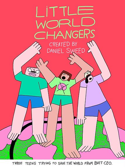 Untitled_Artwork (1)-min.png