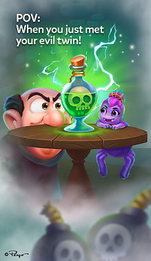 rita instagram 1.png