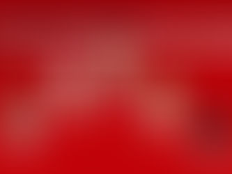 MEILLEURES VENTES MANGAS 2025 FRANCE