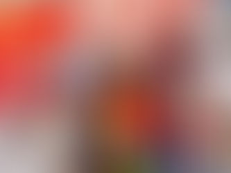 Capcom Cup 12 Tokyo cosplay Street Fighter 6