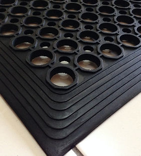 kitchen mat Malaysia