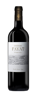 Chateau Fayat Pomerol