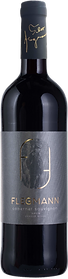 Flegmann Cabernet Reserve