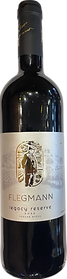 Flegmann Legacy RED