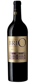 Brio de Cantenac