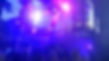 Met Lucien Foort @ Starbeach.jpg