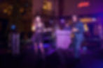 Marquis Events