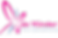 logo-gastouderopvang-de-vlinder_edited.png