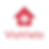 Logo VV_edited.png