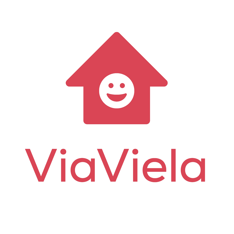 Logo VV_edited.png