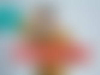 A Plan is Not a Strategy - Do You Know Why?