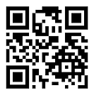 Edible Forest Guide QR Code 2026.4.18.png