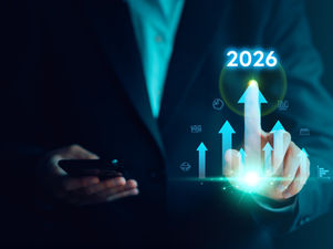 Familiar Trends Take the Lead in Early 2026