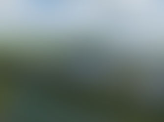 Behind the Meter vs Grid Power: Cost Parity, Technology, and Strategic Value Shifting the Balance in Favor of BTM Solutions