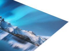 Papier Photo Mat