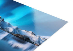 Papier Photo Brillant