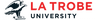 La_Trobe_University_logo