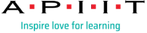 APIIT logo