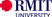 rmit-logo