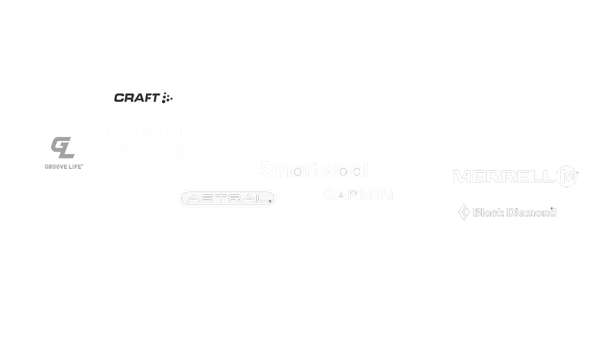 brand board 111.png