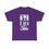 Miniatura: VUSSIEHE LADRI! Maglia