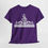 Miniatura: NEVER WALK ALONE. Maglia