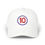 Miniatura: DIECI. Cappellino