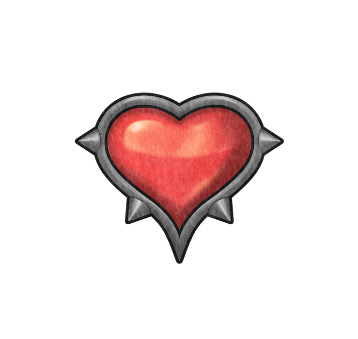 charliechance_symbol_LP4