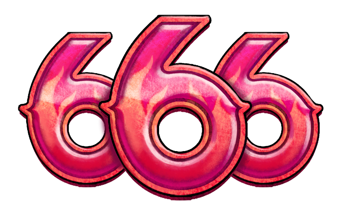 charliechance_symbol_MP2_666