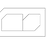 ダウンロード (1)