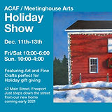 holiday%20show%20poster_edited.jpg
