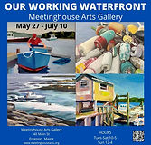 MhA Social Media.jpg