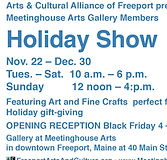 Holiday Show_edited.jpg