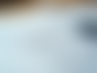 Unveiling Hidden Clauses That Could Cost You Thousands