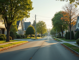 Understanding Quiet Enjoyment Rights in California Law