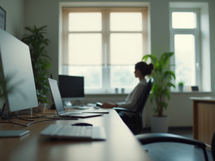 Estate Planning Essentials for Small Business Owners