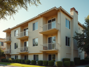 Your Essential Guide to California Tenant Rights Explained