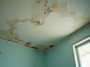 Can I Legally Break My Lease Due to Undisclosed Major Issues by My Landlord?