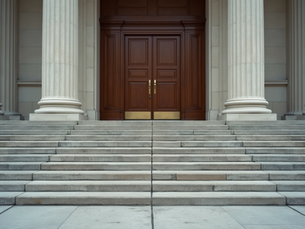 Understanding California Statutes of Limitation: What You Need to Know