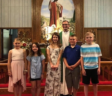 first communion_edited.jpg