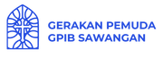 Gerakan Pemuda Sawangan
