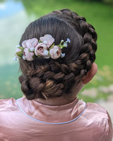 Flower girl braided hairstyle.PORTRAIT.jpg