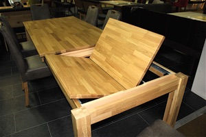 Miniaturbild: Tisch