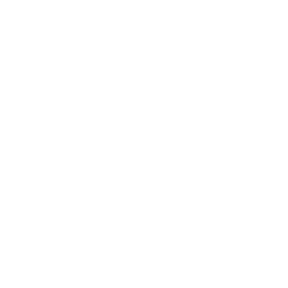 ia-white.png
