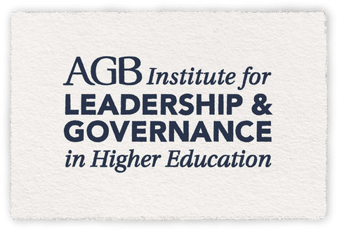 agbs-institute-case-study