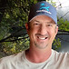 Mike of Casa Sundecks
