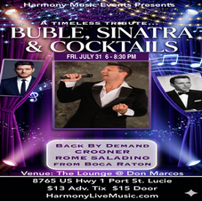 EVENT DETAILS AND OPTIONAL TICKET PURCHASE