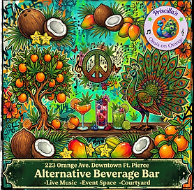 alternative bev bar with all info address.png