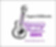 HARMONY MUSIC EVENTS LOGO.jpeg