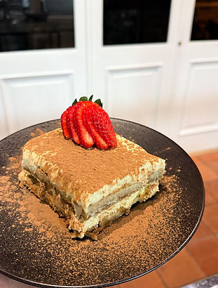 WhatsApp Image 2025-08-25 at 17.31.48 (3).jpeg